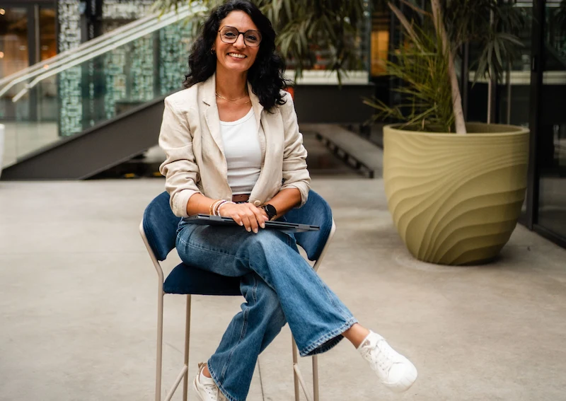 Audit SEO consultante seo geo