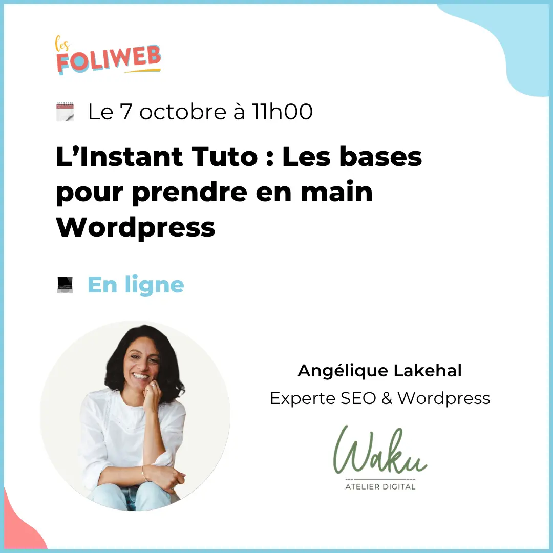 conférence fde roanne ia seo